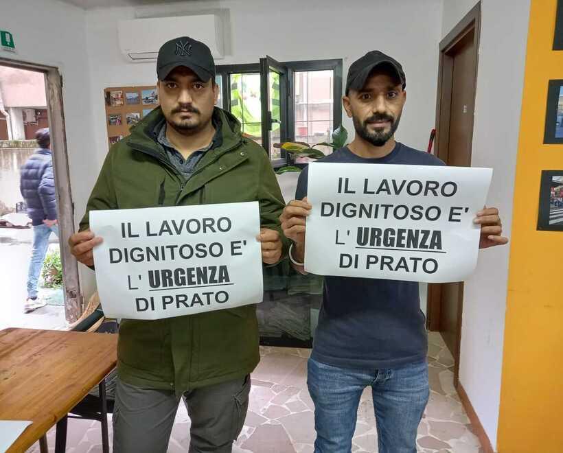 I licenziati possono attendere, respinto il ricorso d'urgenza