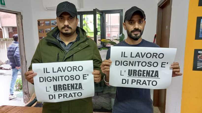 I licenziati possono attendere, respinto il ricorso d'urgenza