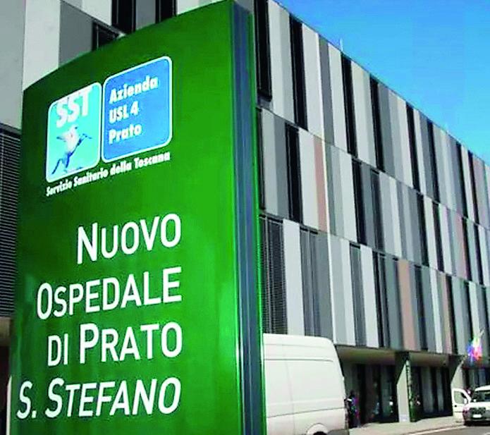 Va in arresto cardiaco mentre gioca a basket, il Nursind difende l'ospedale