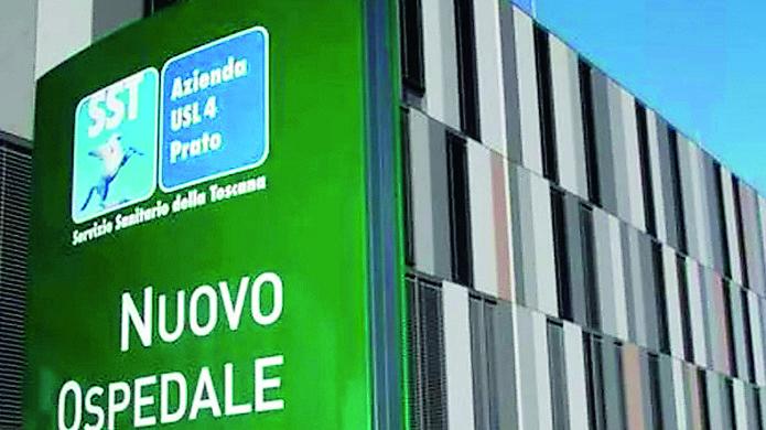 Va in arresto cardiaco mentre gioca a basket, il Nursind difende l'ospedale