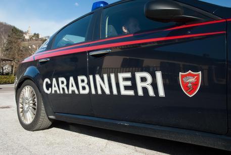 Finale, sospesa per 15 giorni la licenza al bar Ten Ten