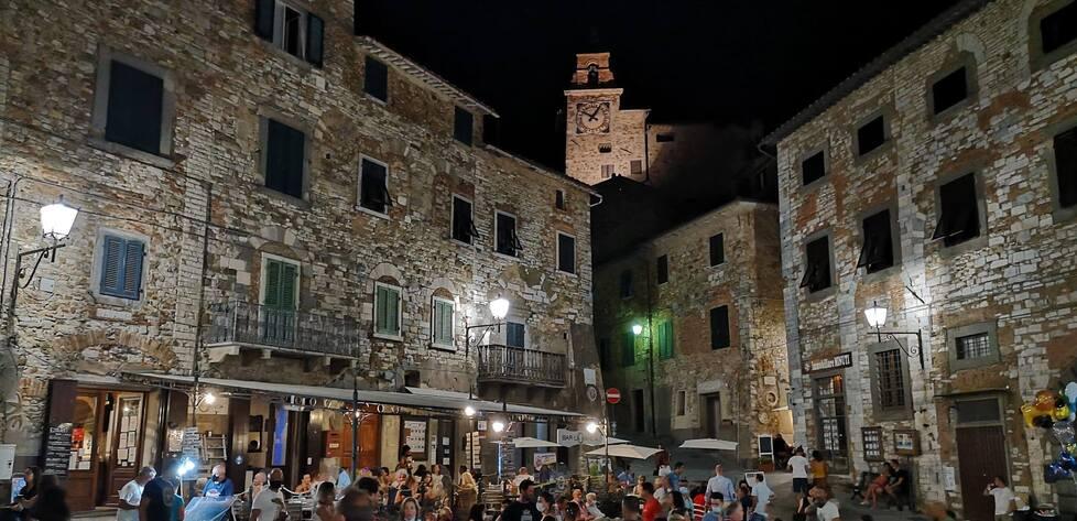Campiglia, in arrivo una nuova gestione dei rifiuti. Sconti a chi smaltisce correttamente 