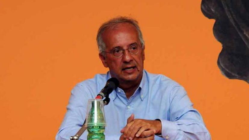 Veltroni e Mollica ospiti d’eccezione di LuccAutori