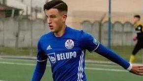Dominik Ceko