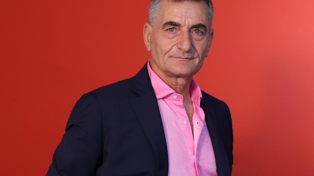 Lavoro: Musa, 'formazione di qualità fondamentale per i giovani'