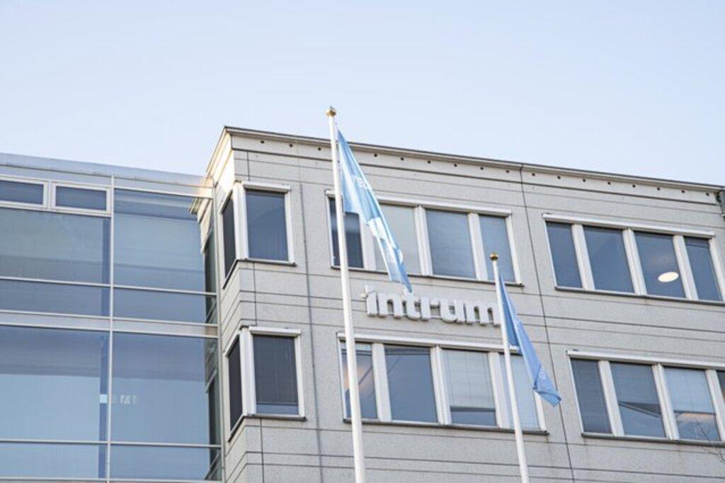 Intrum, caro prezzi colpisce le tasche dell'80% degli italiani