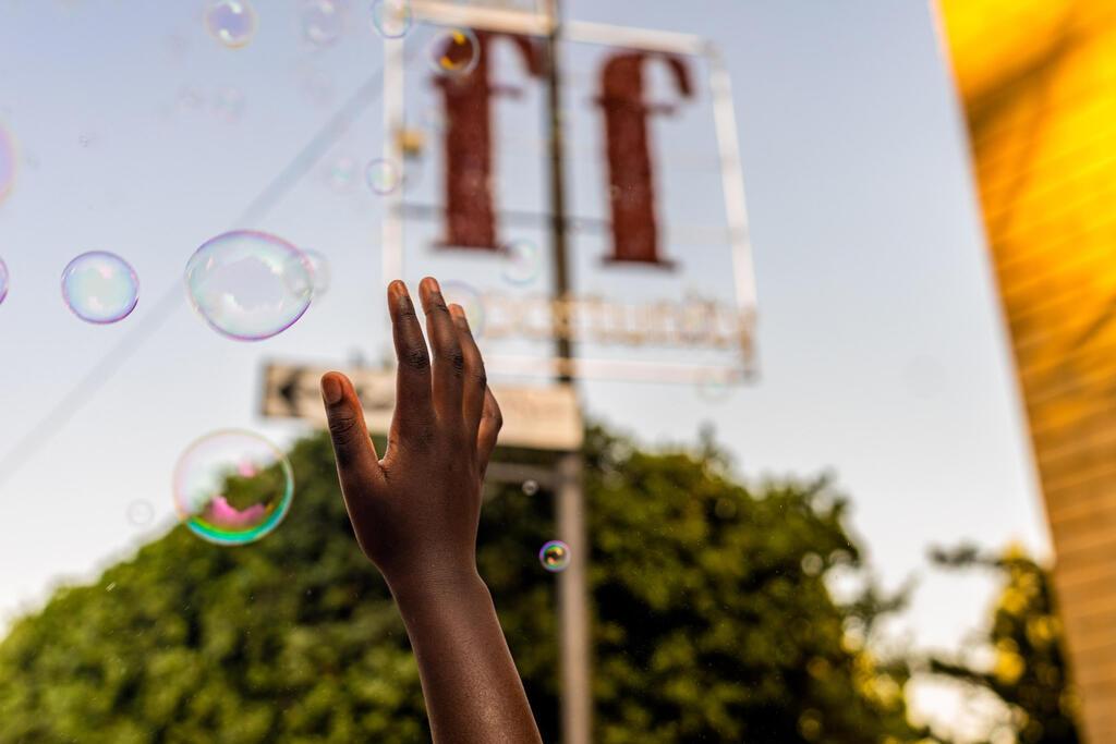 Giffoni: diritto alla bellezza, due progetti in Calabria