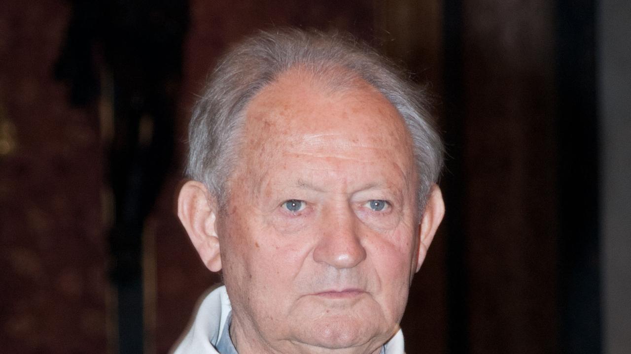 È morto monsignor Gazzotti, diocesi in lutto