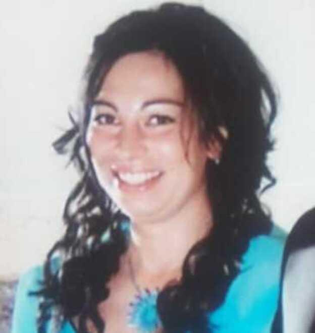 Morta nel sonno a 46 anni, la cognata: "Siamo distrutti, Pamela stava bene"