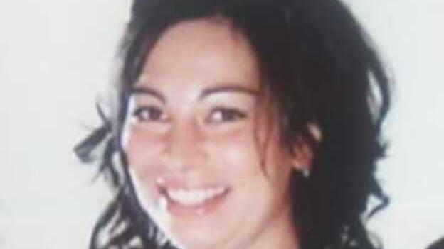 Morta nel sonno a 46 anni, la cognata: "Siamo distrutti, Pamela stava bene"