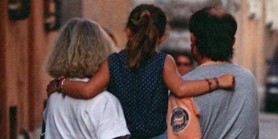 Assegno per i figli adottivi negato, l’Inps: «Tutto risolto, pagamento sbloccato» 