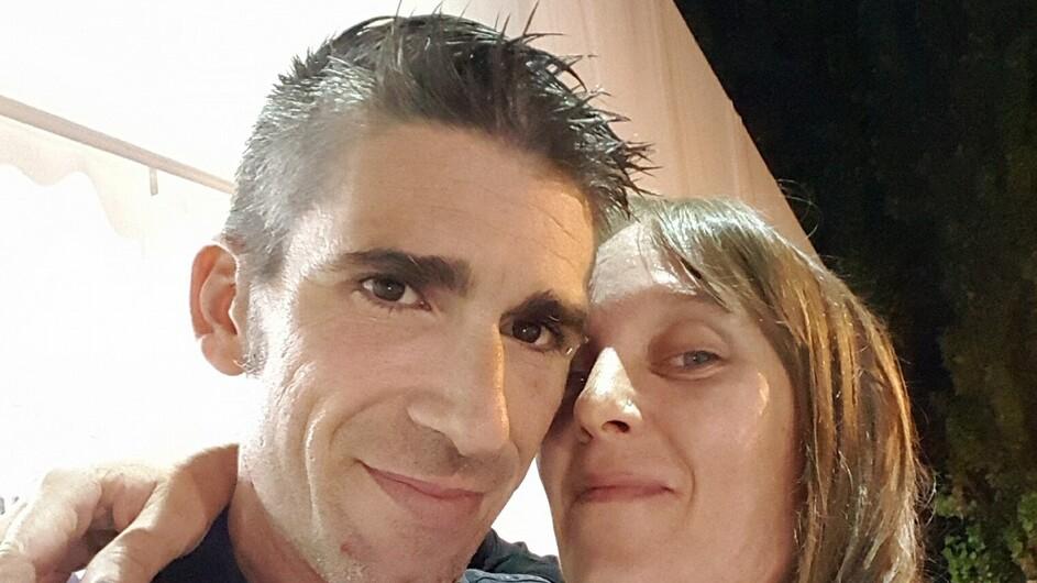 Santa Bianca in lutto per l’addio a “Bolo”