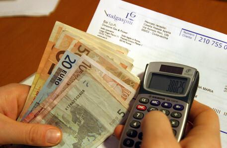 Tutte le bollette del Comune di Modena pesano 10 milioni di euro in più 