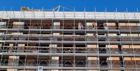 Carpi. Piano urbanistico al risparmio «Basta allargarsi fuori dai centri» 