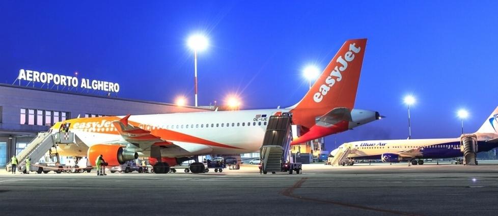 Continuità territoriale, una settimana decisiva per Alghero