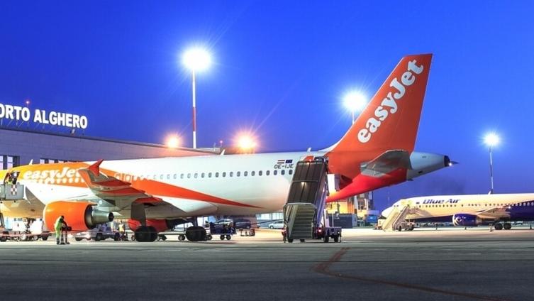 Continuità territoriale, una settimana decisiva per Alghero