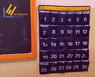 Ferrara, al via il progetto Smartphone al muro: la sperimentazione parte all’Einaudi