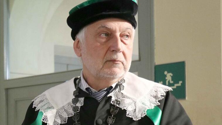 Ferrara, progettò il ponte di Ostellato: non dovrà rimborsare l’università