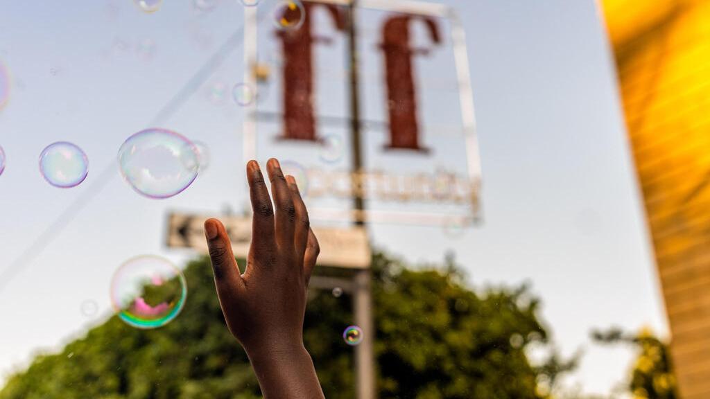 Giffoni: diritto alla bellezza, due progetti in Calabria