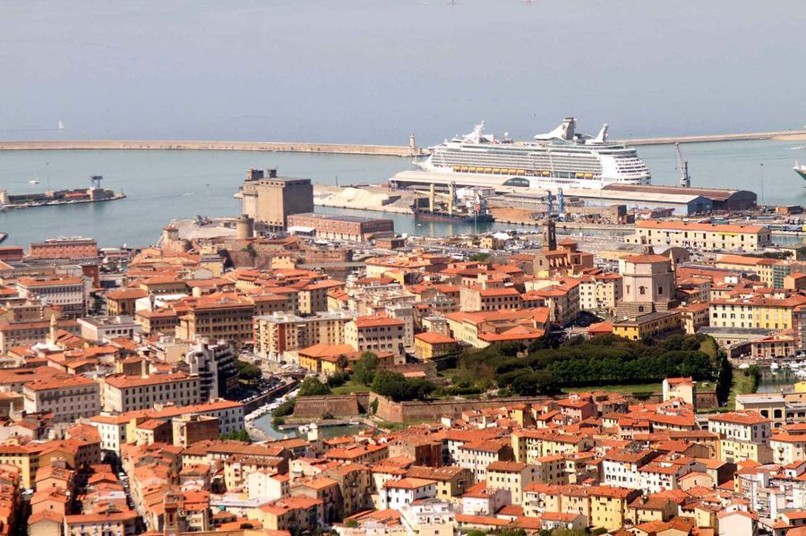 Livorno 2023, vietato rimandare. Ecco le cose da fare nei prossimi dodici mesi