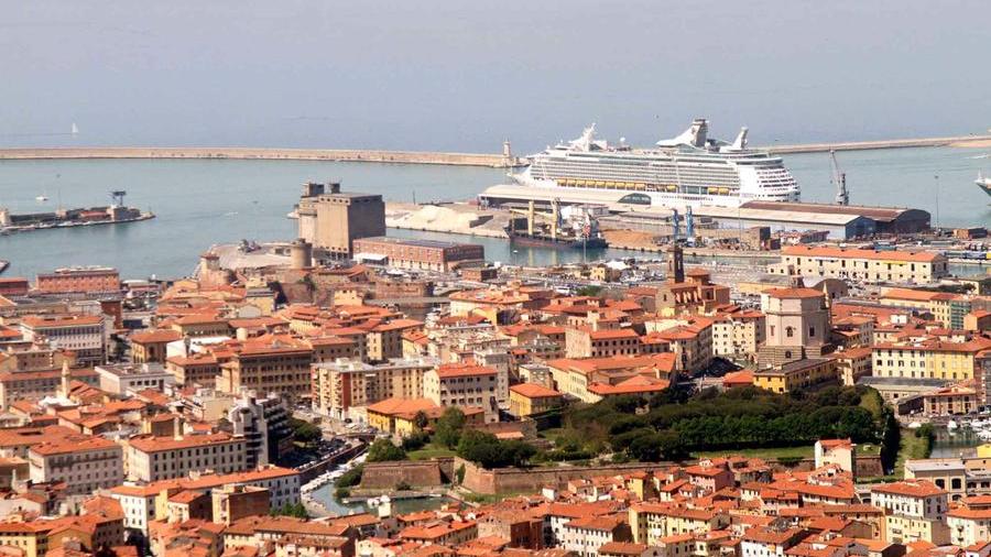 Livorno 2023, vietato rimandare. Ecco le cose da fare nei prossimi dodici mesi