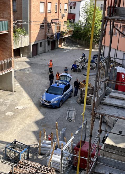 Morti sul lavoro: Ferrara resta stabile e l’Emilia non è “felix”