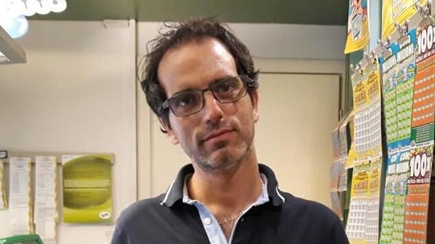 Il vicepresidente Luca Pieri, portavoce del club viola, che ha fatto sapere di aver inoltrato un preannuncio di reclamo nel quale si richiede un ulteriore supplemento del rapporto arbitrale