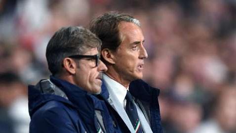 Chicco Evani, sessanta e lode