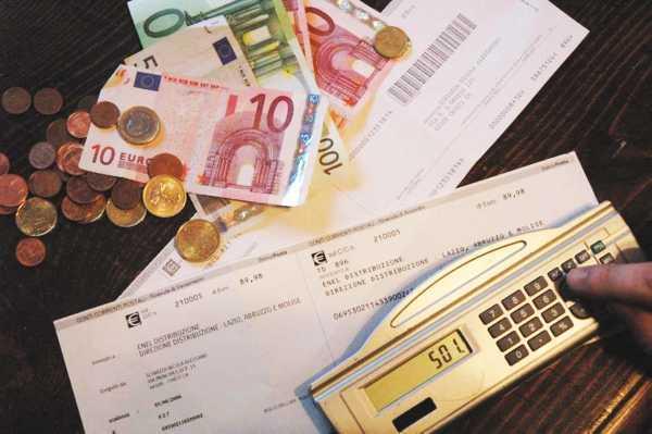 Dai supermercati alla silvicoltura ecco i fatturati top 