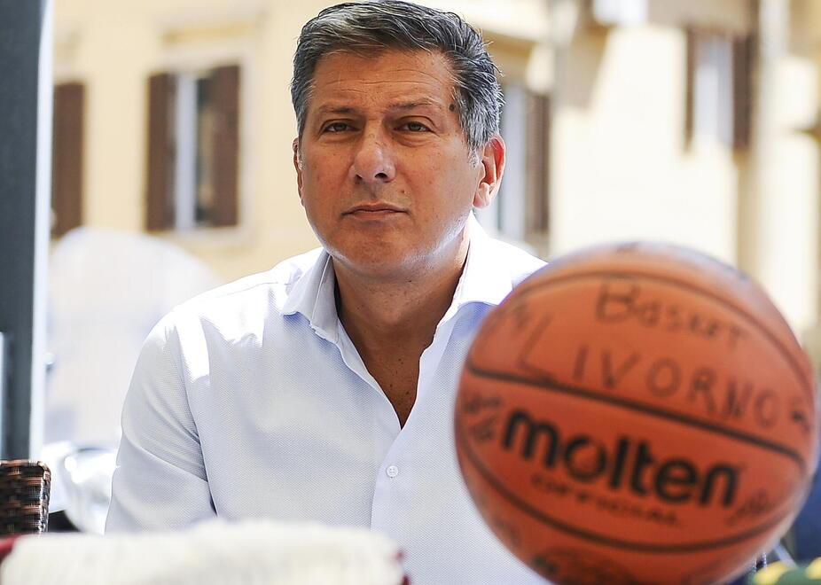 L’assist del presidente Creati: «La PL è un progetto vincente, vi spiego perché»
