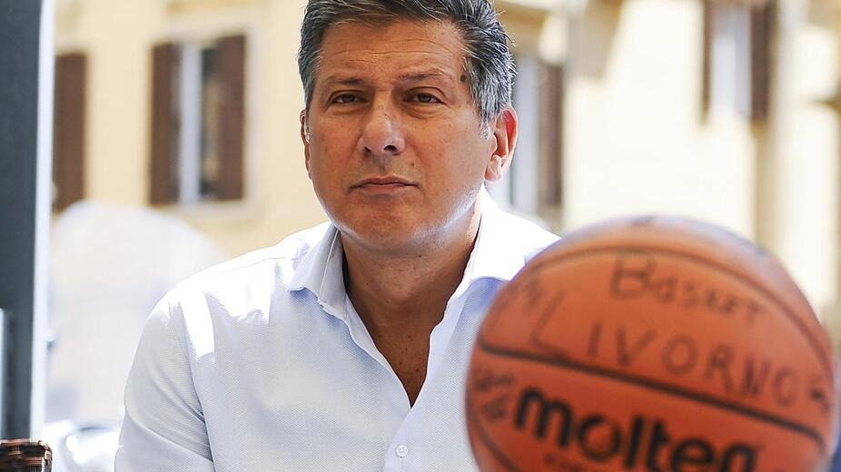 L’assist del presidente Creati: «La PL è un progetto vincente, vi spiego perché»