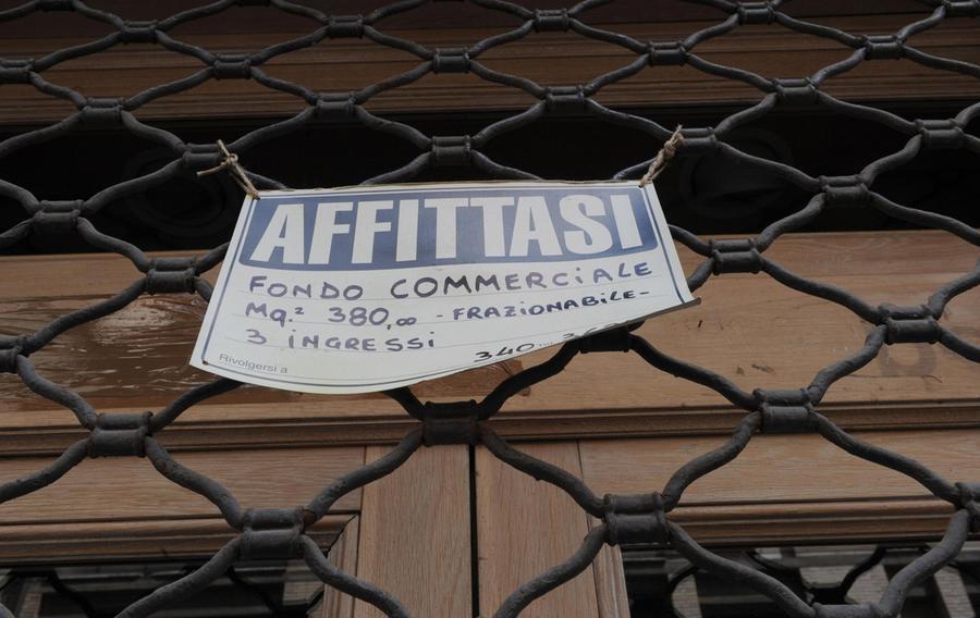 Pisa, 37 società fallite nel 2022 – I dati e i nomi