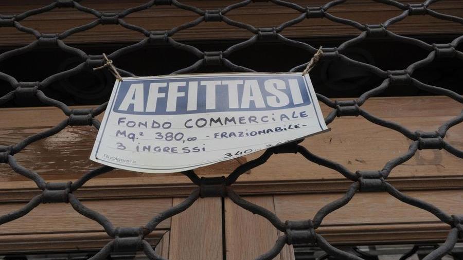 Pisa, 37 società fallite nel 2022 – I dati e i nomi