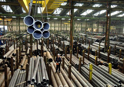 Aziende in crisi, ecco il salvagente: cos’è e come funziona la composizione negoziata