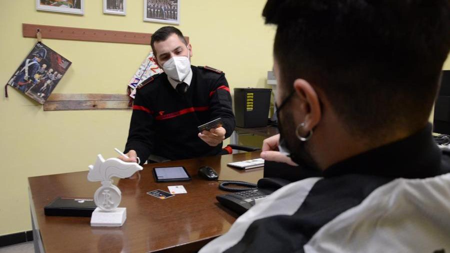 Furbetti del reddito di cittadinanza: in provincia di Sassari il numero più alto