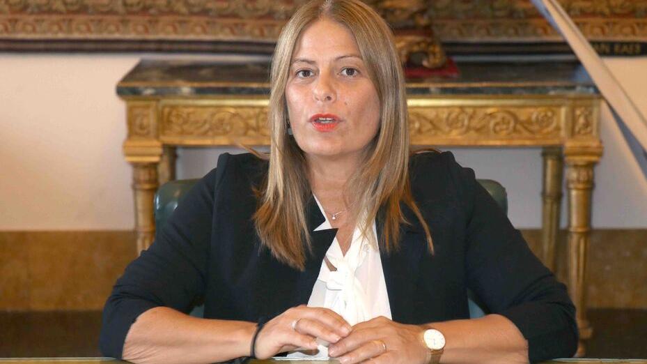 Ferrara, ricambio generazionale nel personale comunale