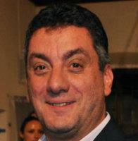 Addio Piraz, fotografo e amico del Tirreno