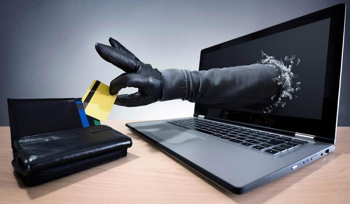 Truffata dai pirati informatici per quasi 3mila euro: è colpa della banca 