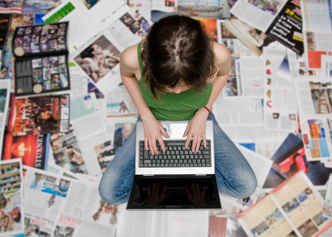 Ferrara, la responsabilità diffusa come cura. Il buon giornalismo sia un argine