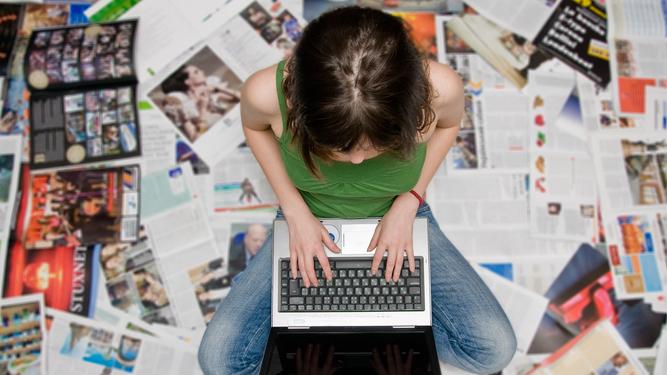 Ferrara, la responsabilità diffusa come cura. Il buon giornalismo sia un argine