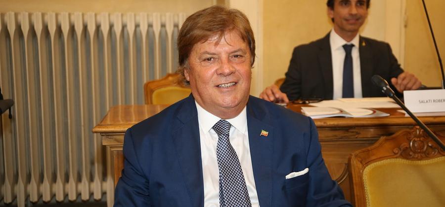 Tutti i redditi dei consiglieri comunali: Bassi e Pedrazzoli i “Paperoni”, i più poveri...sono i più giovani