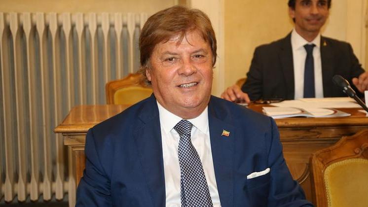 Tutti i redditi dei consiglieri comunali: Bassi e Pedrazzoli i “Paperoni”, i più poveri...sono i più giovani