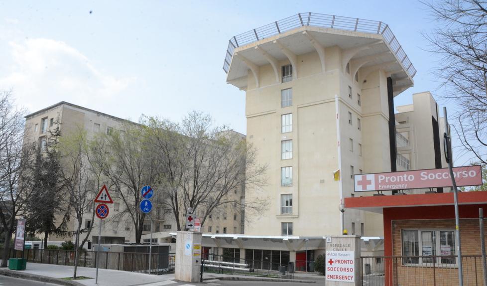 La Regione affitta i medici per i pronto soccorso