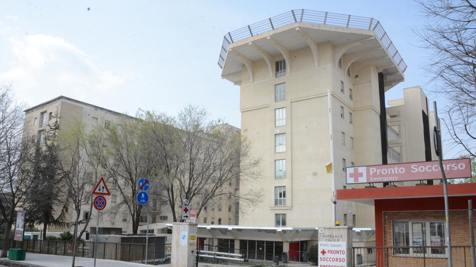 La Regione affitta i medici per i pronto soccorso