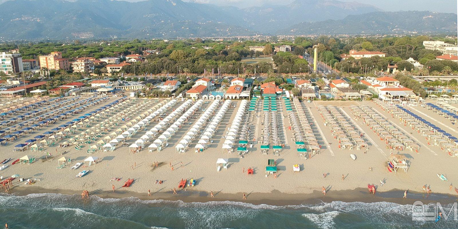 Si vendono le spiagge italiane, ma mancano ministro e bandi