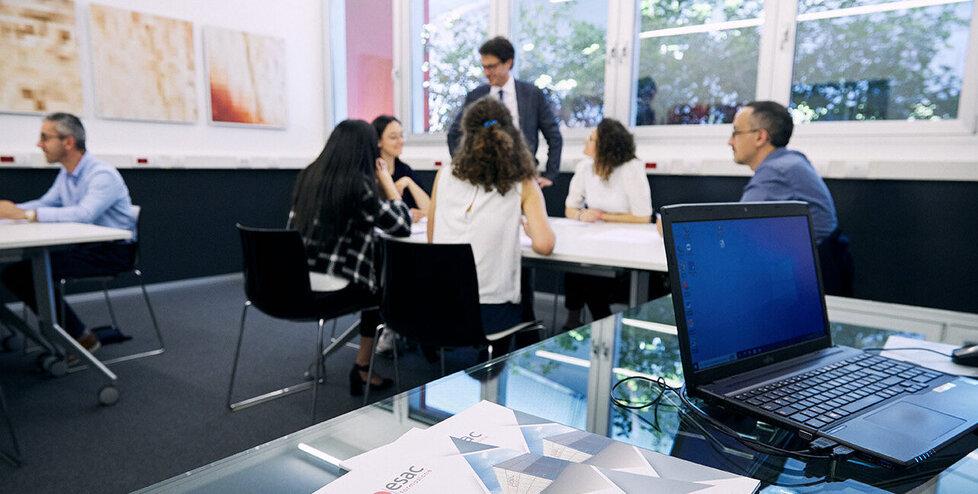 Modena Una nuova opportunità per seimila disoccupati 