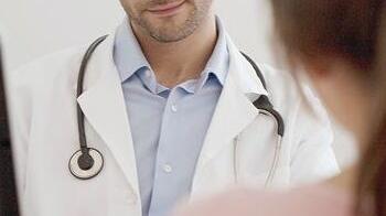 Il 22,7 dei fumatori in regione ha smesso L’Emilia Romagna fa meglio dell’Italia