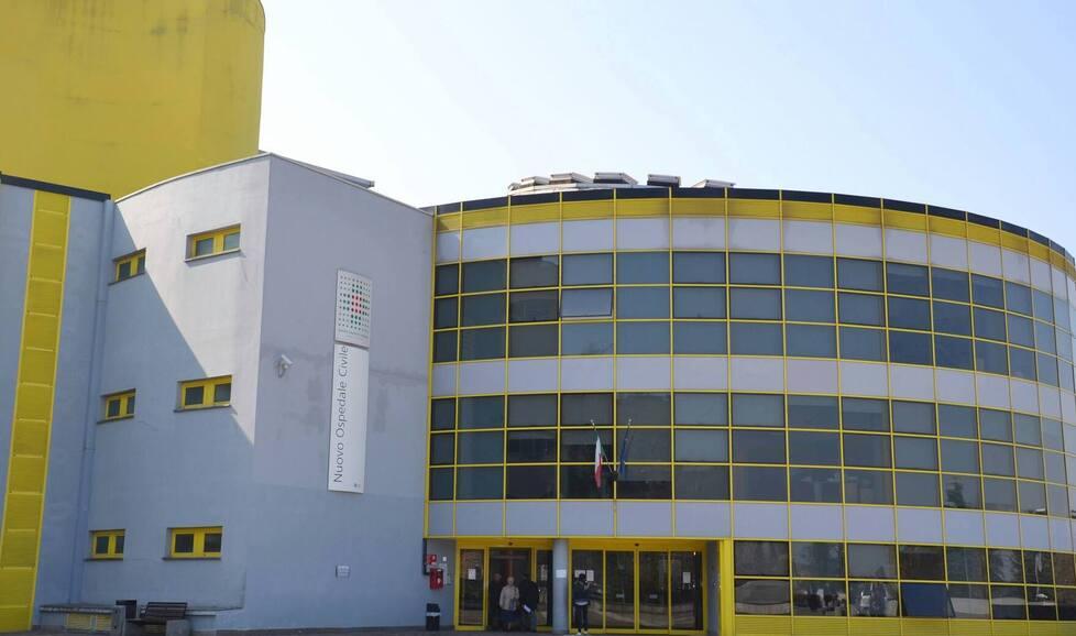 Sassuolo Morì subito dopo le dimissioni: l’ospedale risarcisce la famiglia 