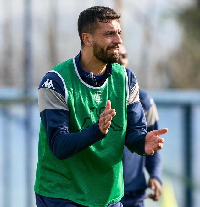 Sassuolo, domani Samp al Mapei orfana dei due ex più illustri