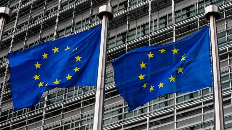 Il Mes è un salvagente per l’Italia